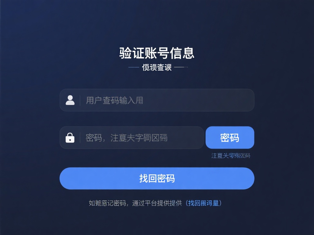 开元棋牌怎么登录不上？解决方法与常见问题解析 (开元棋牌登录不上怎么办？解决方法与常见问题详细解析）