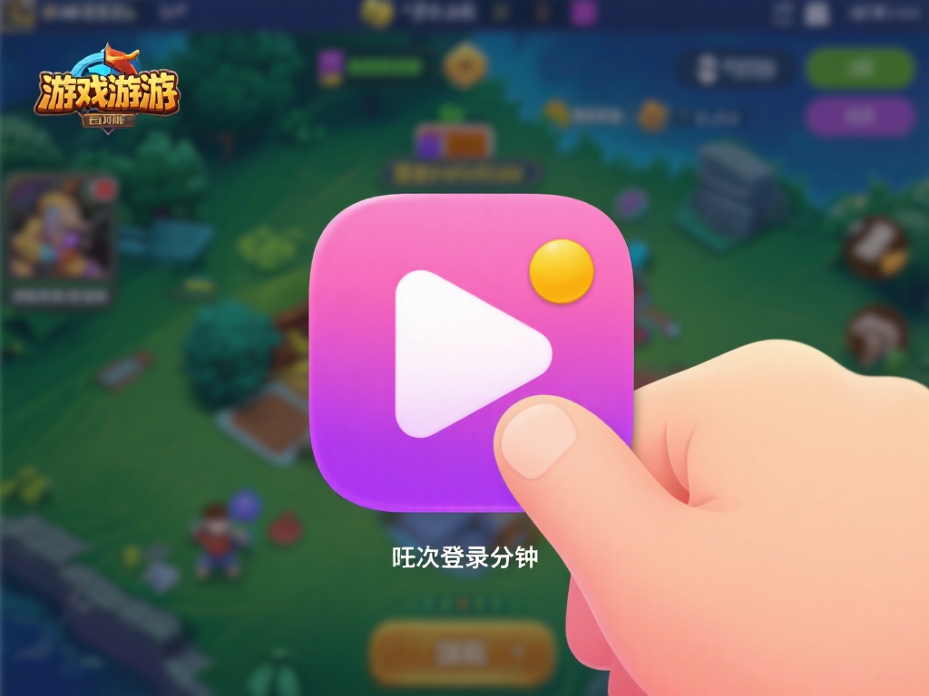 整个过程通常只需几分钟，安装完成后，你即可登录账号