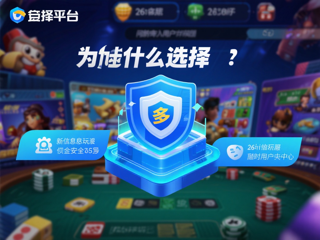 为什么选择这个平台？答案在于它的多重优势。首先，安