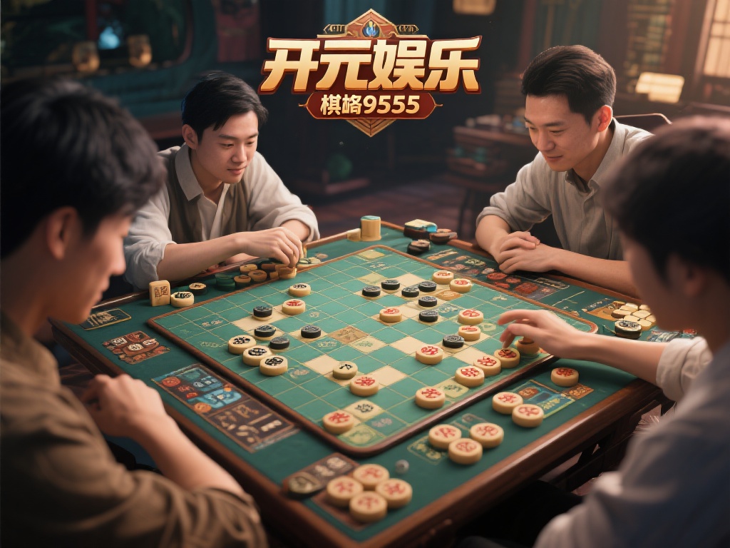 在快节奏的现代生活中，寻找一种既能放松身心又能锻炼