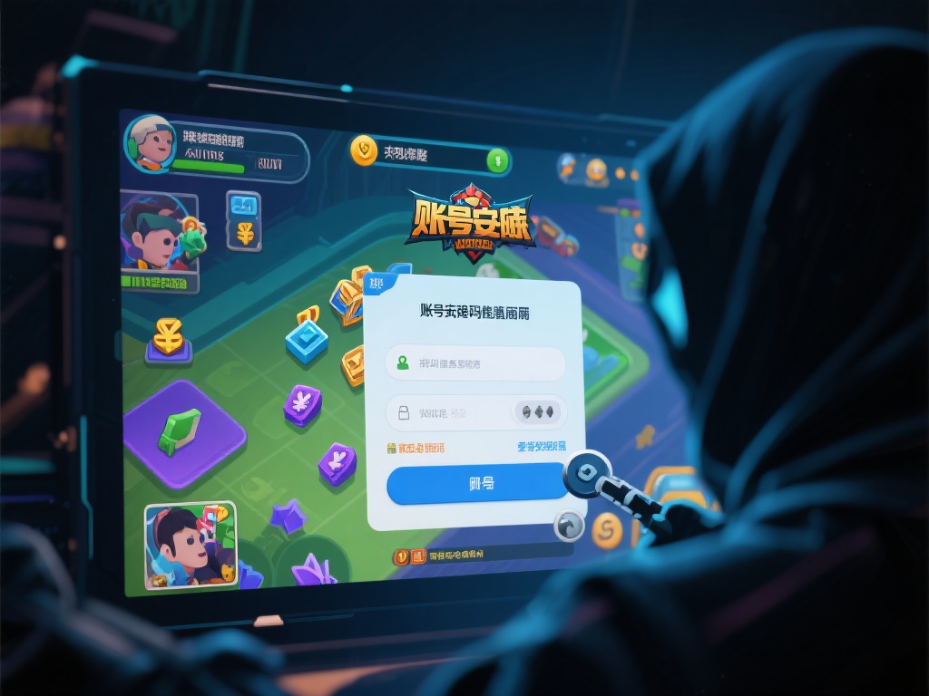 在探讨漏洞的具体表现时，我们不难发现其背后隐藏的巨