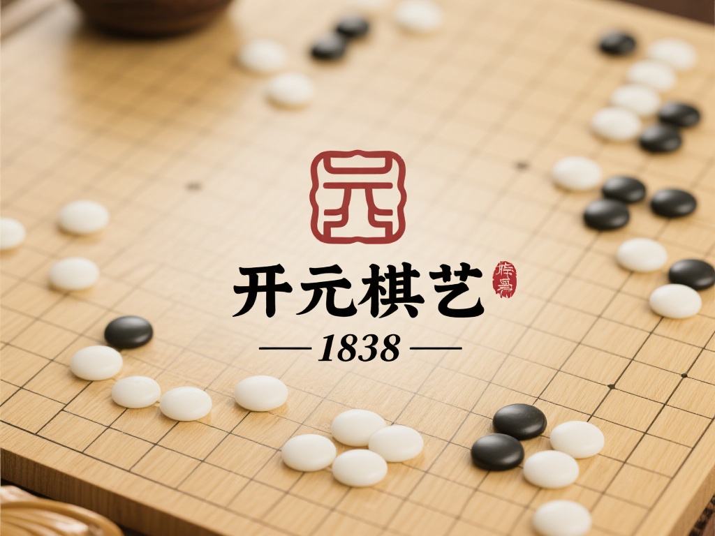 棋艺在中国有着数千年的历史，早在春秋战国时期，围棋