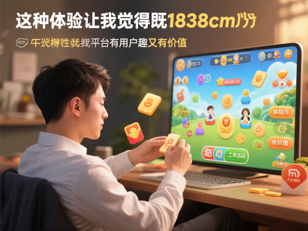 以一位用户的真实案例为例，小李是一名普通的白领，平