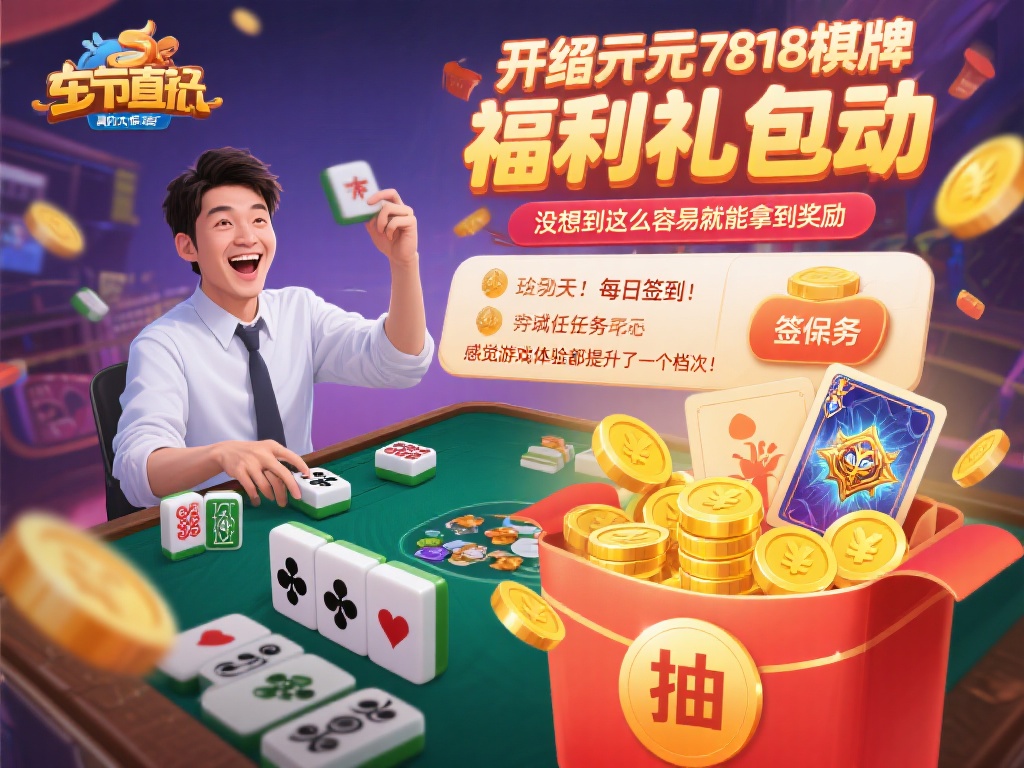 为了让大家更直观地感受到这次活动的魅力，我们不妨来