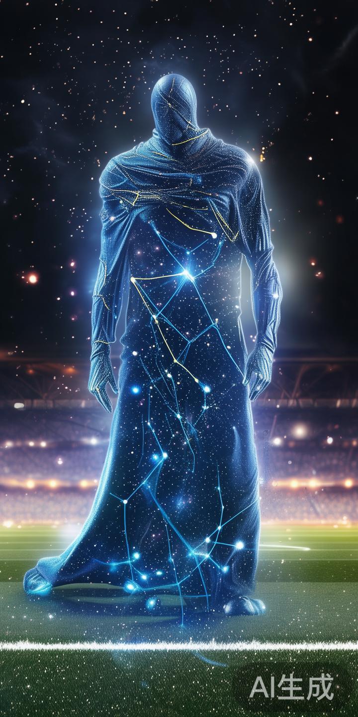 以“数据分析&nbsp;+&nbsp;专家经验”为核心，星空体育不断优