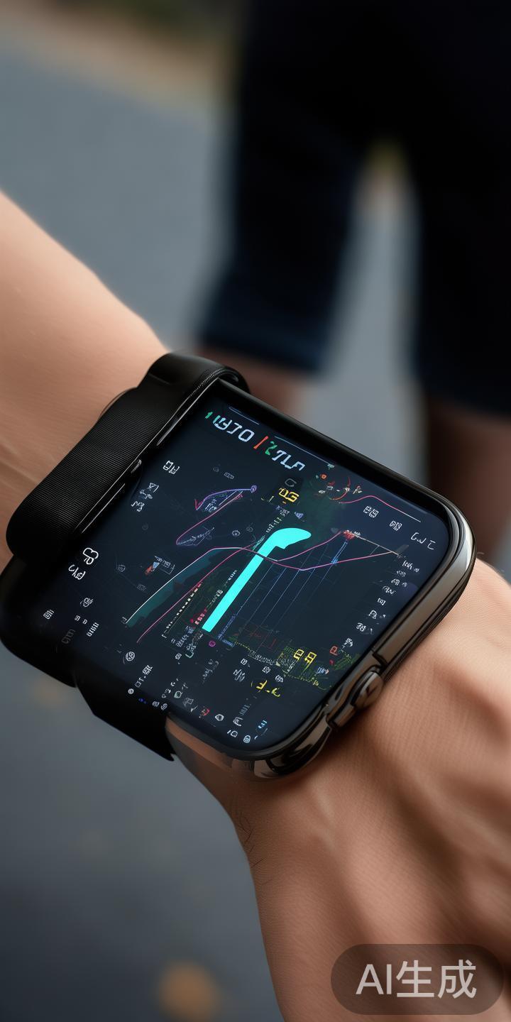 2024年最全星空体育APP推荐榜:畅享极致运动乐趣的最佳选择 一款高质量的运动APP应配备精准的运动数据追踪与分