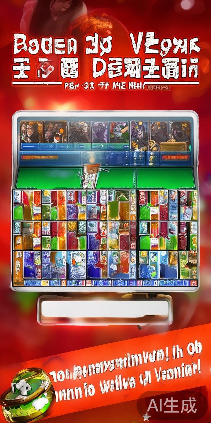 星空体育棋牌官方最新版全面上线,开启极致畅玩的全新棋牌游戏体验 本次最新版全面拓展了游戏玩法类型,涵盖经典的斗地主