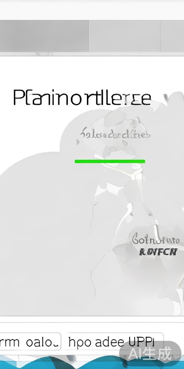 星空体育登录官网入口全流程操作指南与详细步骤解析