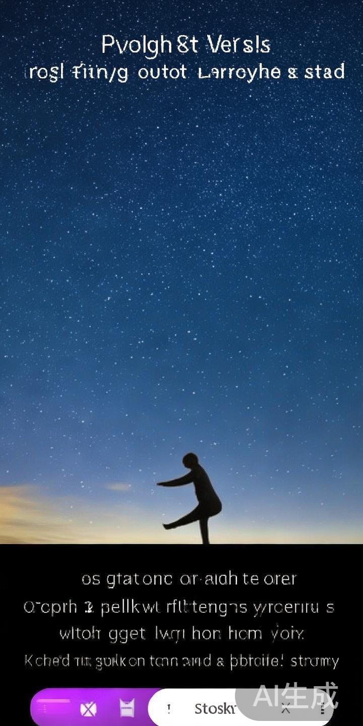 通过星空app体育的身体数据采集功能，用户可以录入