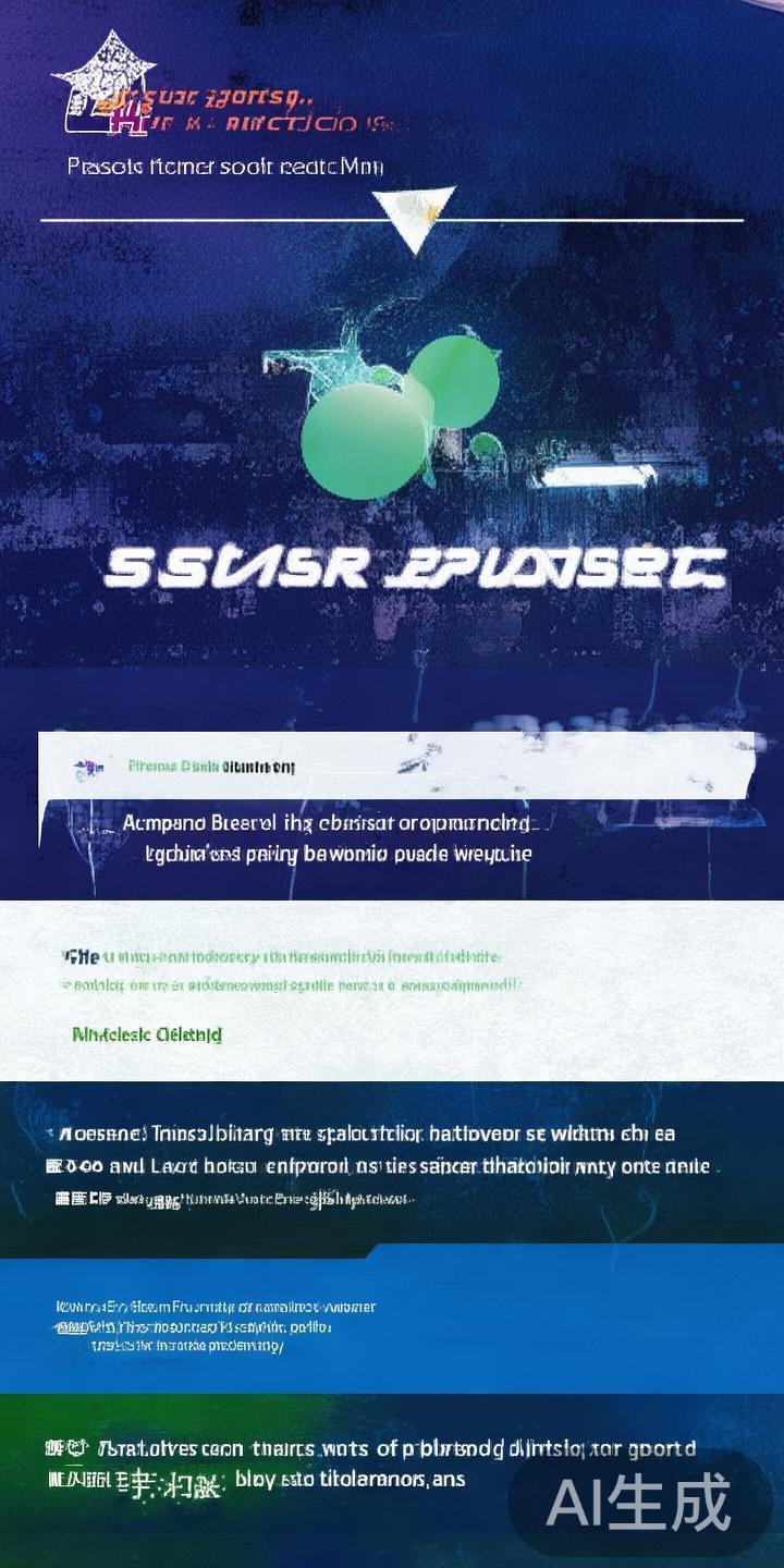 深度剖析星空体育官网赞助莱切队的合作策略与背后布局 在全球体育营销日益激烈的背景下,品牌借助体育赛事和