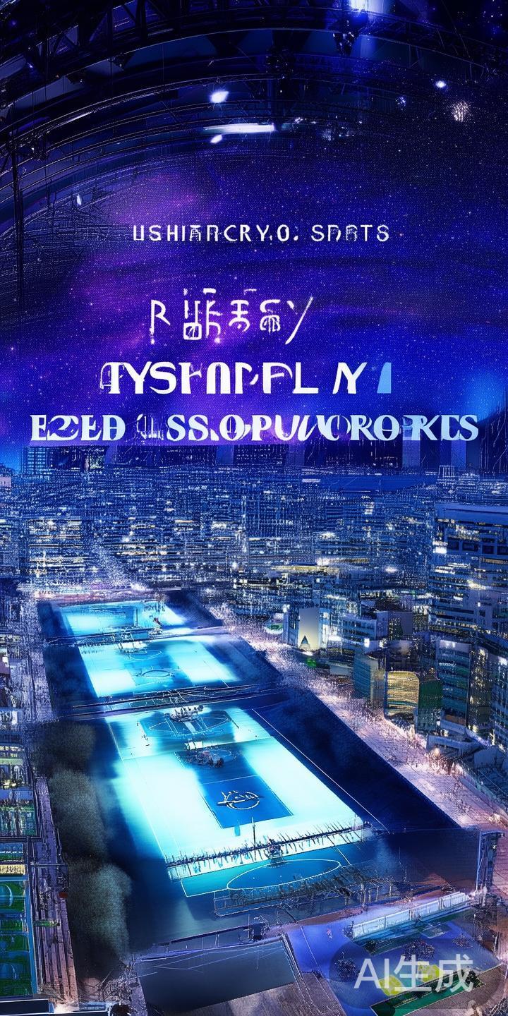 星空体育在2024年为观众精心策划了丰富多样的赛事