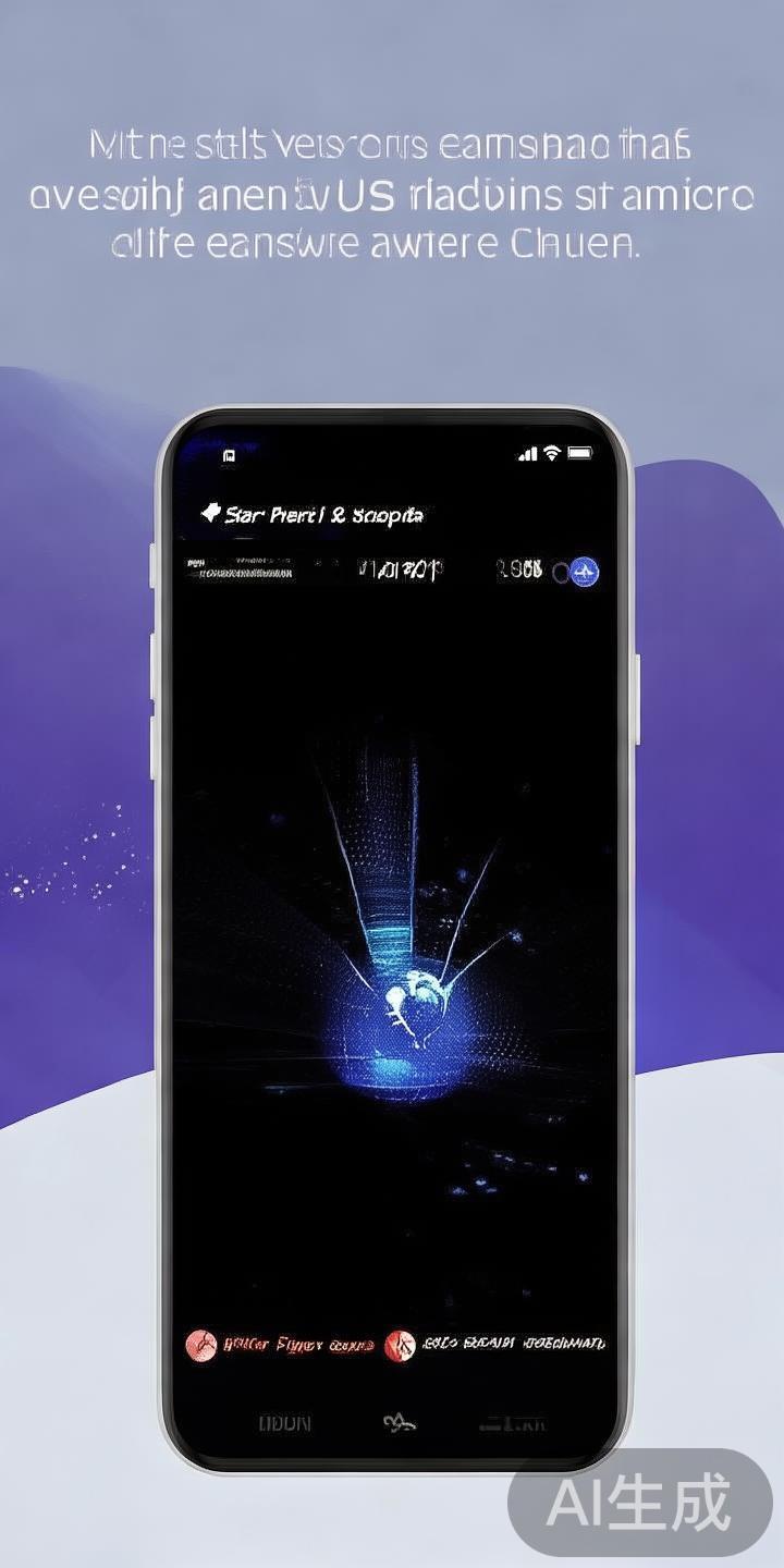 全面解读星空体育客户端下载:详细指南与完整安装步骤全攻略 随着智能设备的普及,手机客户端成为观看体育赛事的最