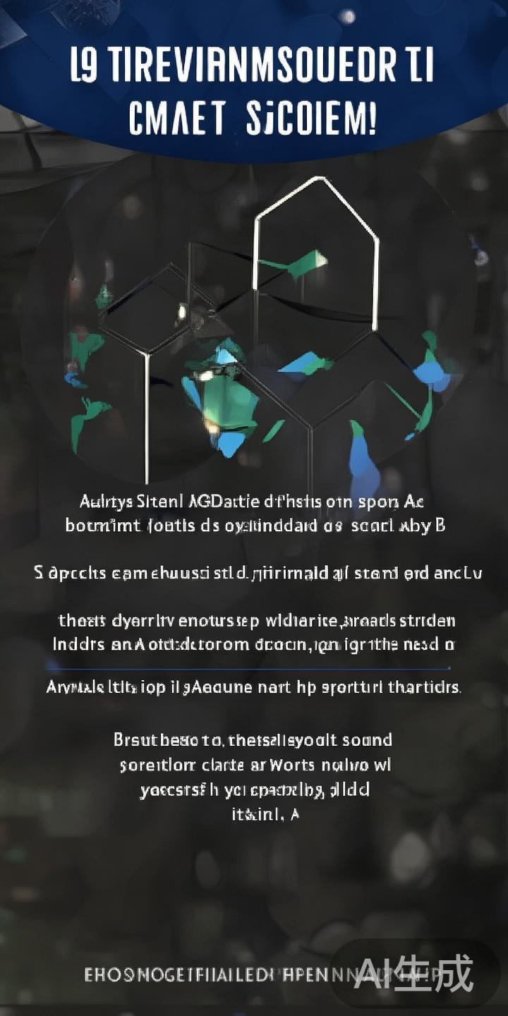 星空半岛体育官网下载指南:最新版本下载安装步骤与常见问题解答 随着互联网技术的不断发展,体育爱好者对于便捷获取体