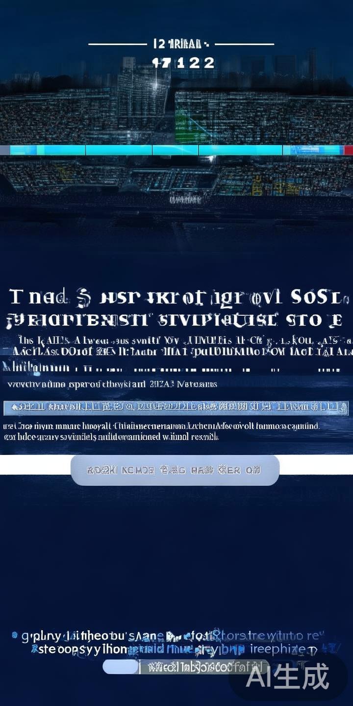 在当今信息高速发展的时代，体育迷们对于获取最新、最