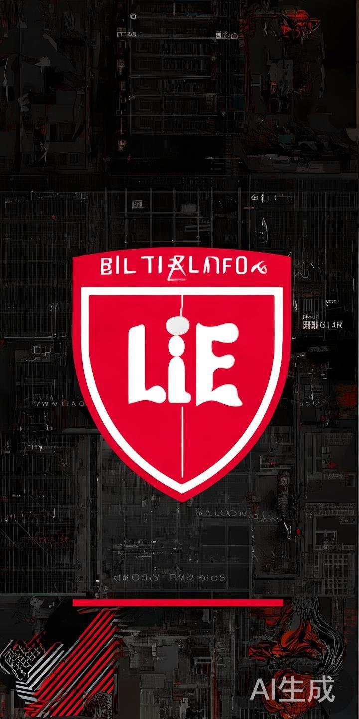 星空体育平台携手里尔队全方位提升品牌影响力的战略解析 值得一提的是,平台还借助里尔队的国际影响力,开设多