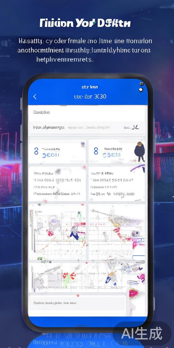 星空体育彩票app下载安装与使用指南详细教程