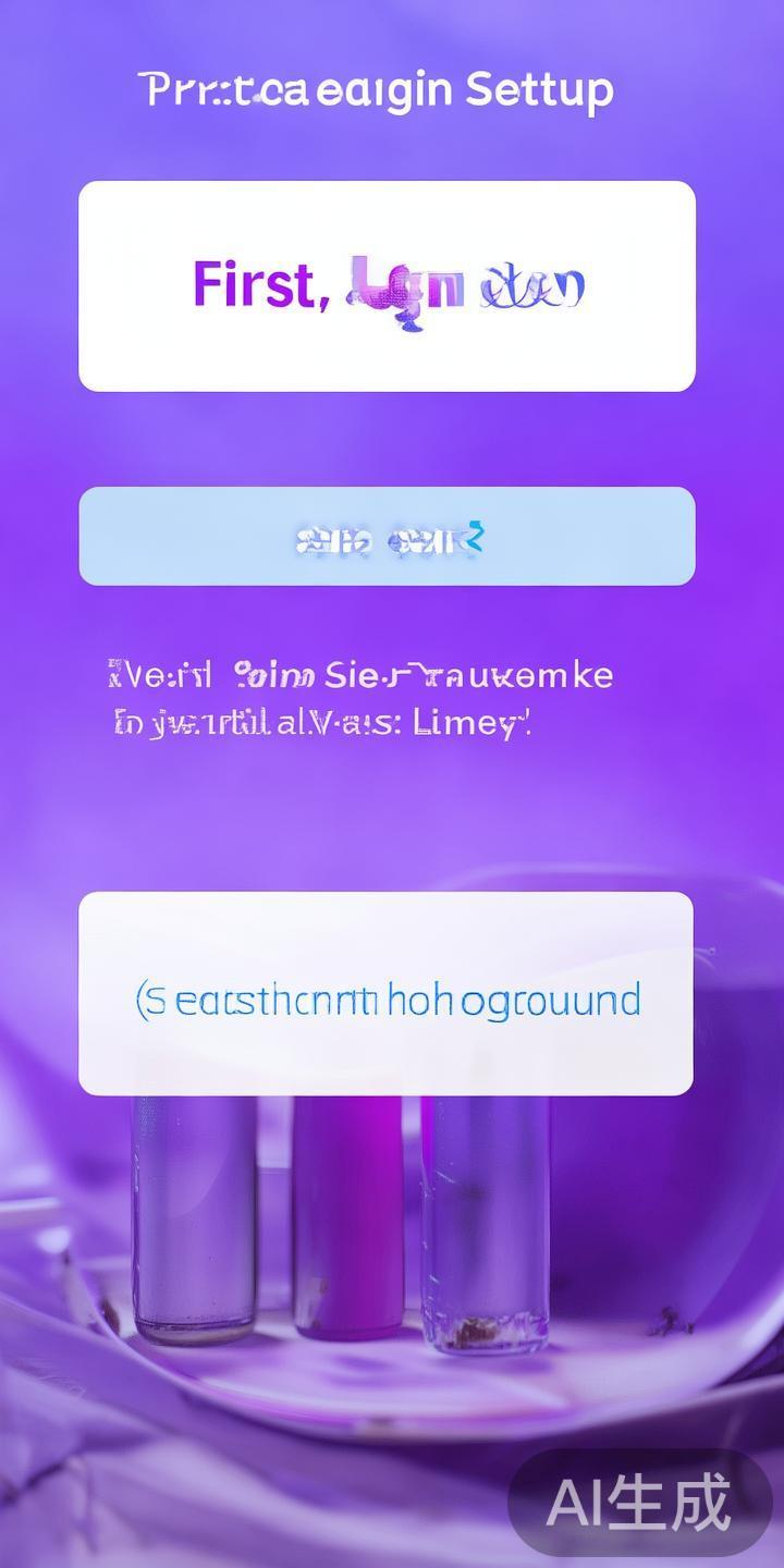 星空体育手机应用快速安装指南:轻松畅享海量体育内容 首次登录设置:安装完成后,打开应用,可选择注册或登