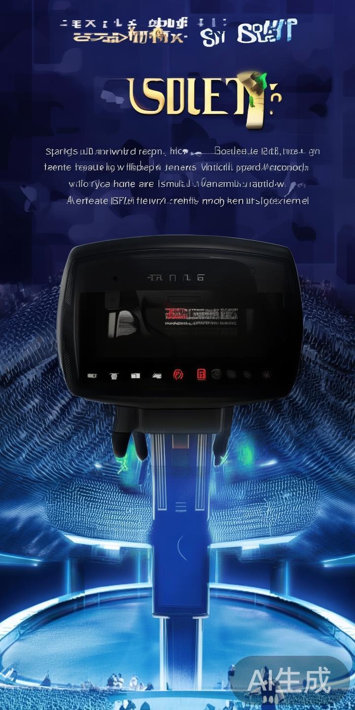 随着体育赛事的不断丰富，用户对高品质、稳定的直播平