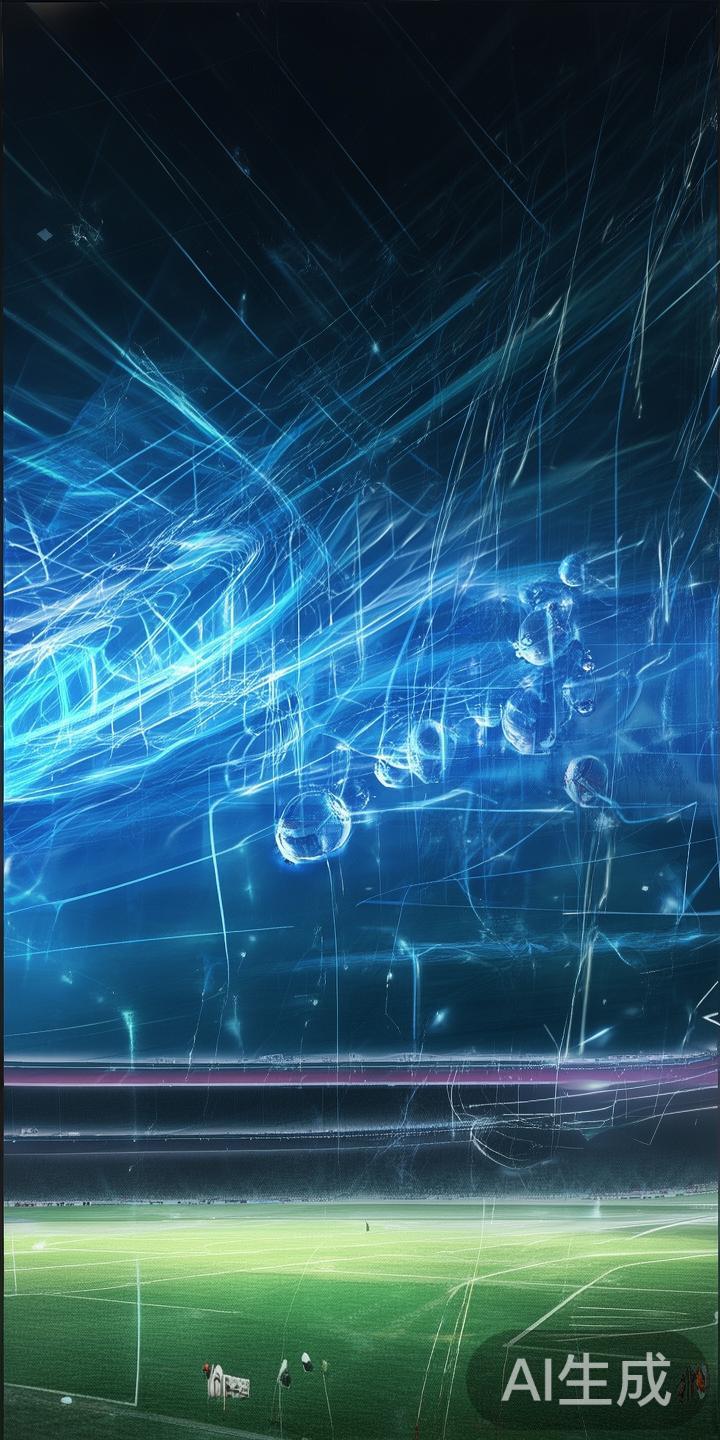 在当今信息高速发展的时代，体育迷和运动爱好者对权威