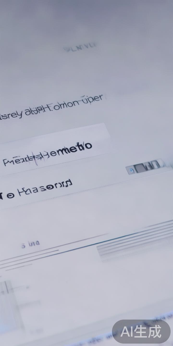 输入账户信息
在登录界面，您需要输入注册时所用的