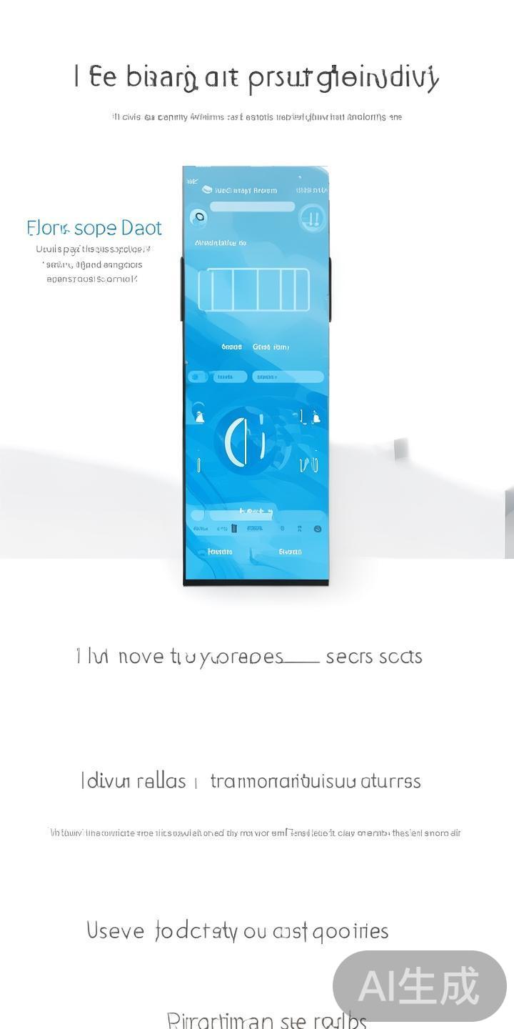 全面分析星空体育App的信誉度与可信赖程度评测 作为一款涉及个人体测数据、运动轨迹计划等敏感信息的