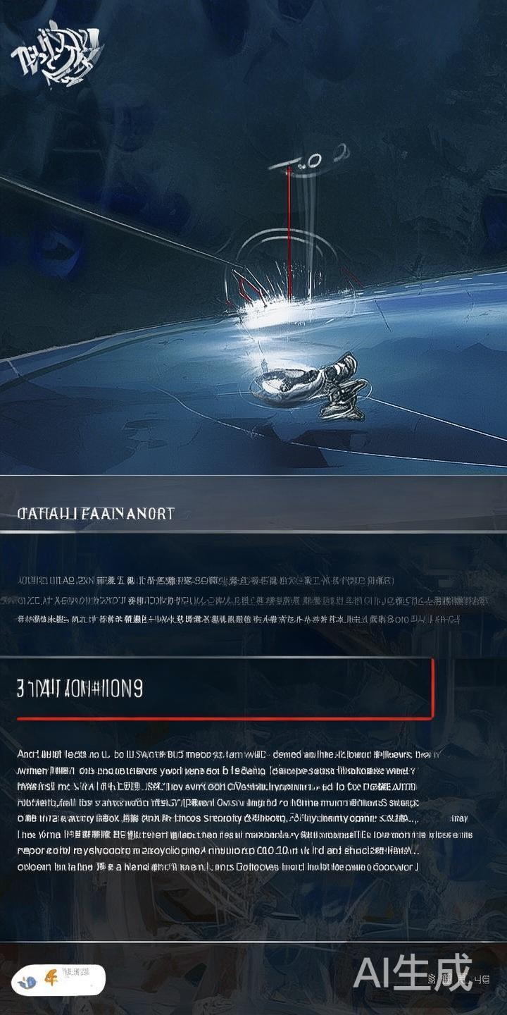 星空体育官方账号带你畅享体育精彩瞬间与明星最新动态