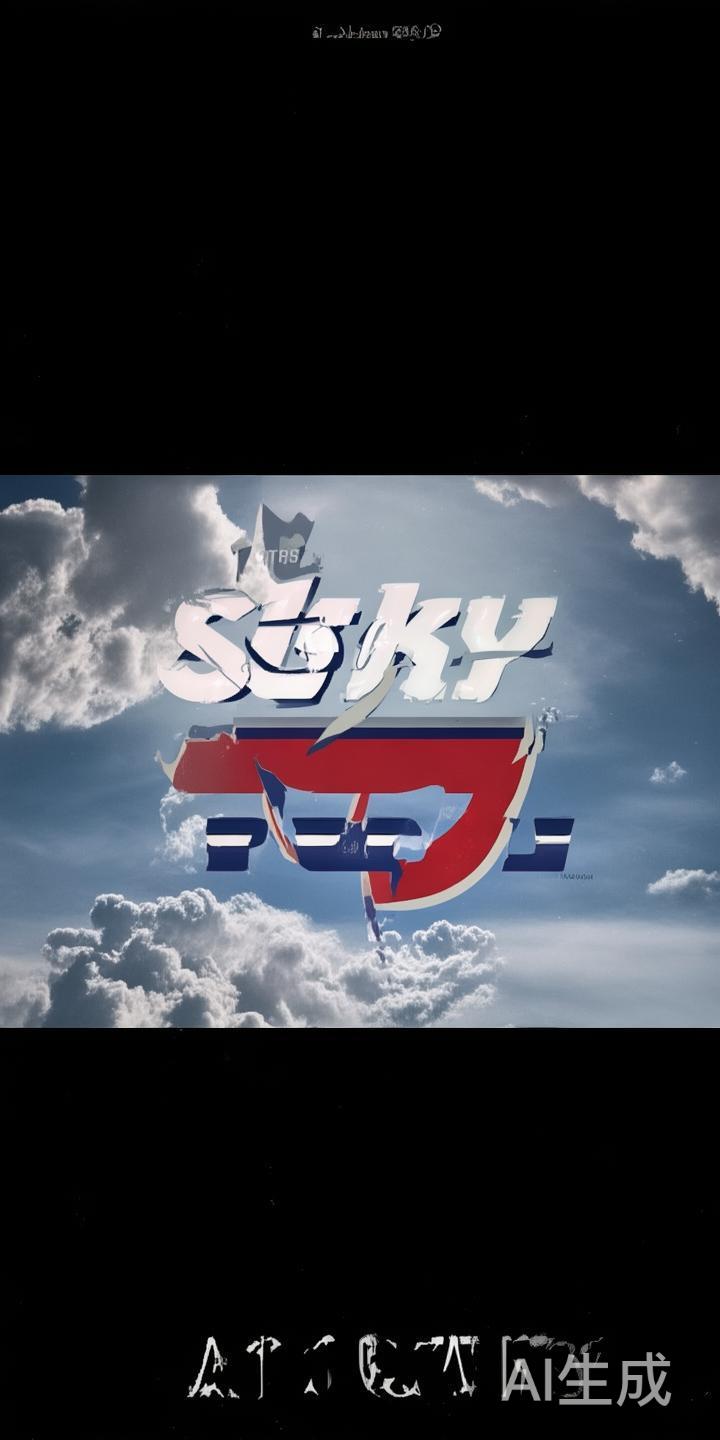 星空体育早期名称演变揭秘及背后原因分析 星空体育成立之初,以“天幕体育”这个名称进入公众视