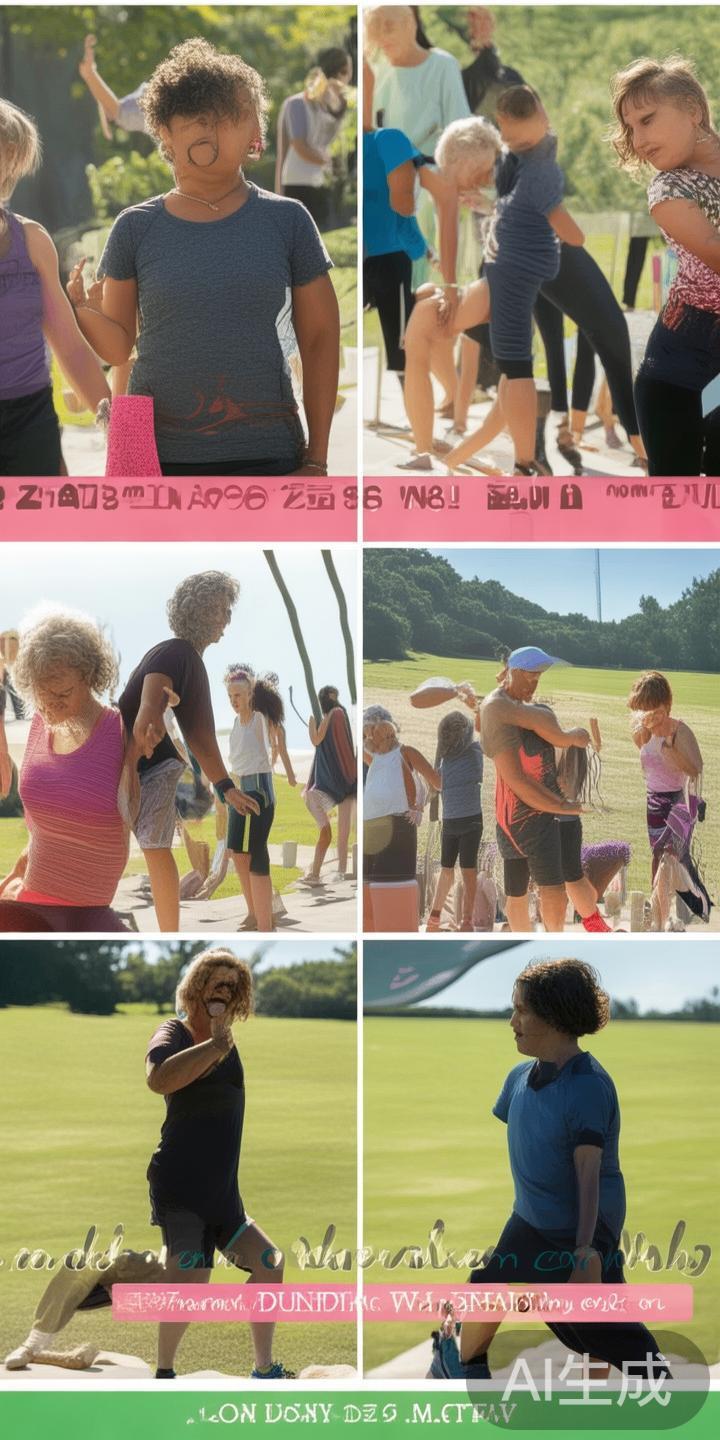 星空体育娱乐活动中的安全与健康保障方法解析 合理规划运动时间与强度
为了保护参与者的身体健康