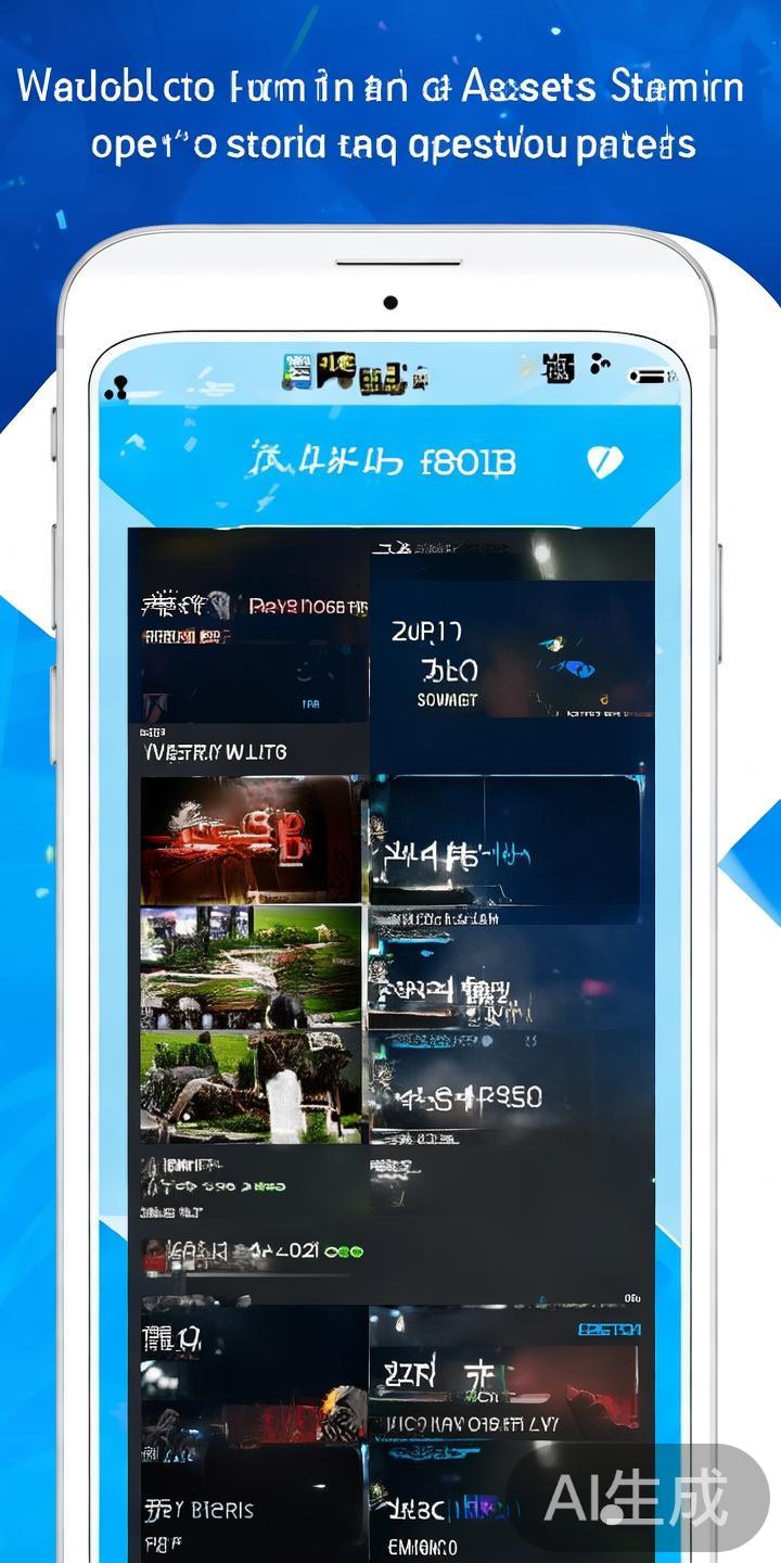 随着数字娱乐的不断发展，体育迷们对高质量、免费、便